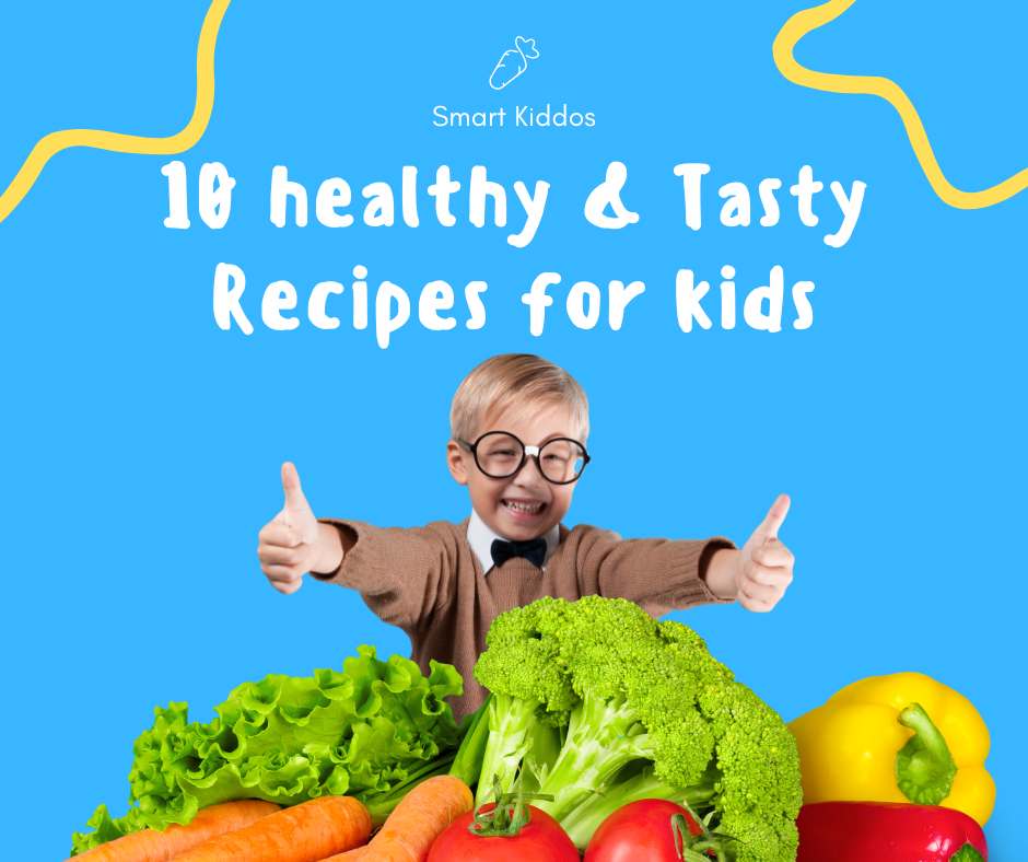 10-easy-yummy-recipes-for-for-kids-smart-kiddos