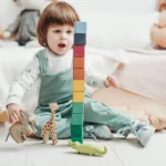 best toys for toddlers