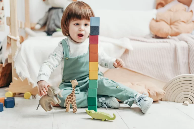 best toys for toddlers