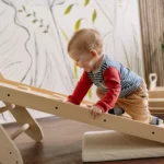 Top 10 Activities to Improve Your Toddler’s Development