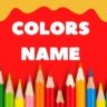 Learn Colors Name।Colors Name with Example। Smart Kiddos