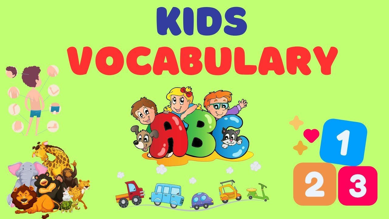 kids-vocabulary-learning-videos-for-kids-toddlers-educational