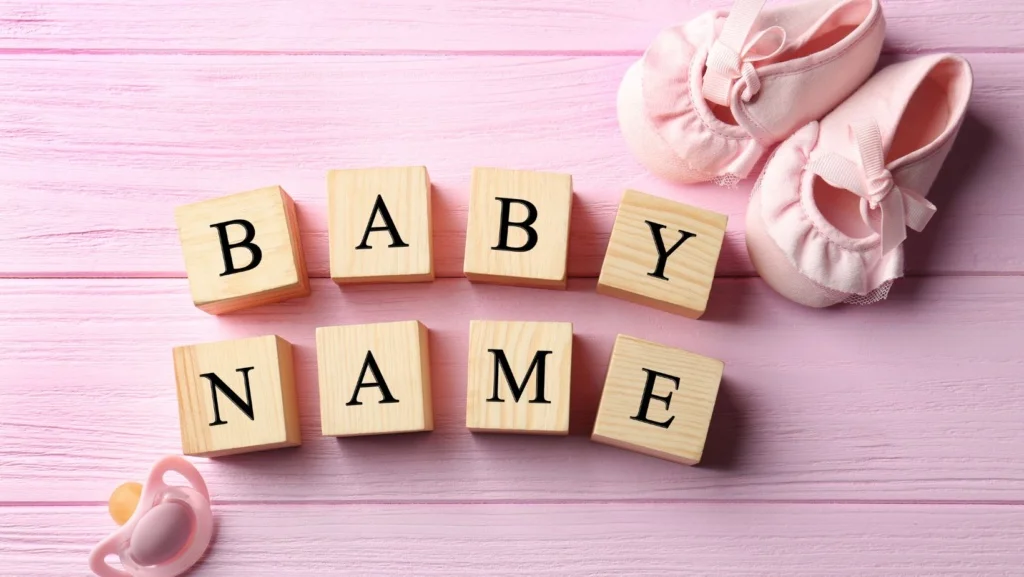 Twin names: 100 Amazing Baby Names for Twin Boys and Girls