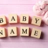 Twin names: 100 Amazing Baby Names for Twin Boys and Girls