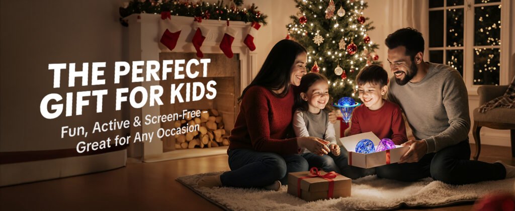 76273af6 0cdd 4d7a Aad2 Bc391e655913. CR001464600 PT0 SX1464 V1 1024x420