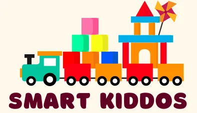 Smart Kiddos Learning