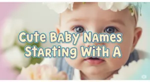 Gemini Generated Image 9tw1vj9tw1vj9tw1