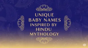 Gemini Generated Image Fcens5fcens5fcen